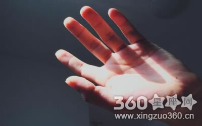 ��������ò��� �Ǽ��뻹������