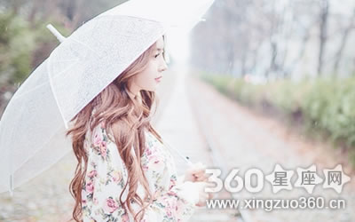 Ů��ӥ�����Ը��������� �˷���