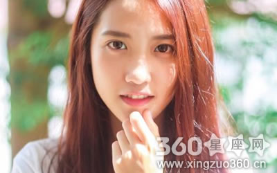 ����ʶ�� ������������Ƿ������������