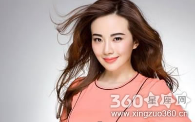 üëŨ������ò��� üëŨ�ܵ�������Σ�