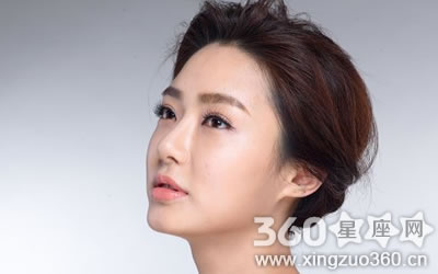 �߱����������_�߱���������ô��