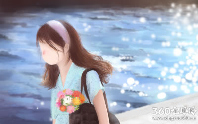 Ů��ӡ�÷������� �᲻����ù��