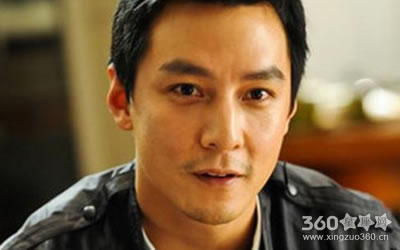 �д�������˻������Խ��Խ��