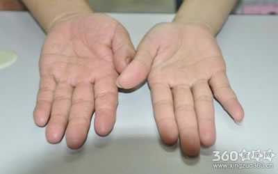 ���ϳ���ĺ��� ��ָ���Ǵ�����