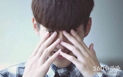 ���г�����Ե���� ���˽����