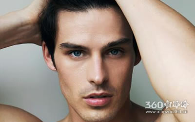 ������������ôͨ�����뿴����