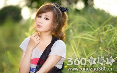 ����֮�˵��ദ֮�� �����Ը����