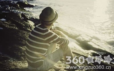 üëŨ�ڵ������������ ��üʶ�ˣ�