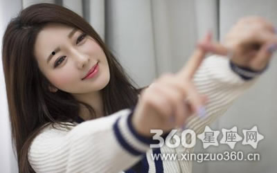 üë���룬���������ƴ���������Ӱ�죿