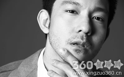 ��������Ƥ����һ���˵��ҳ϶� ��׼Ŷ��