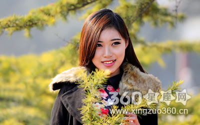 ����ٳٲ�������Щ����������