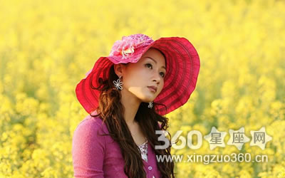 ����ٳٲ�������Щ����������