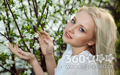 ����ٳٲ�������Щ����������