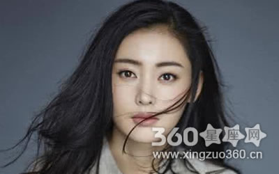 ������� ���Լ������߾�������Ů