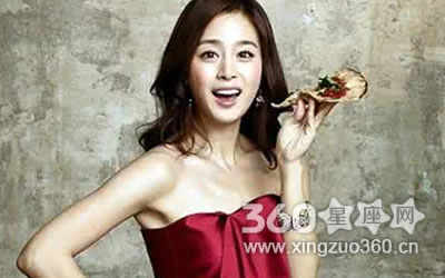 ������� ���Լ������߾�������Ů