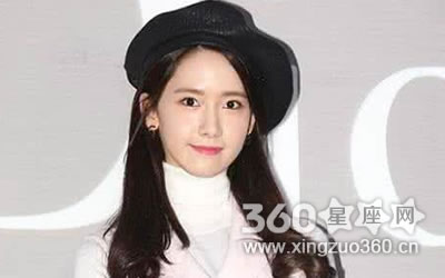 ������� ���Լ������߾�������Ů