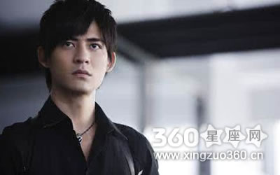 ��Щ������Ů��˵�������� ���ǲ���