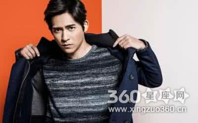 ��Щ������Ů��˵�������� ���ǲ���