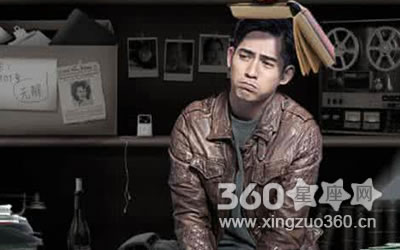 ��Щ������Ů��˵�������� ���ǲ���