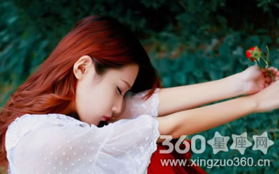 һ�°��̱���ڴ�������