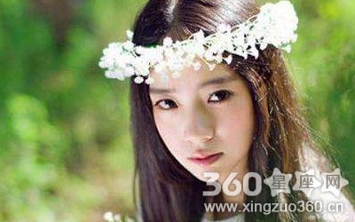 һ�°��̱���ڴ�������