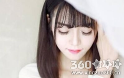 һ�°��̱���ڴ�������