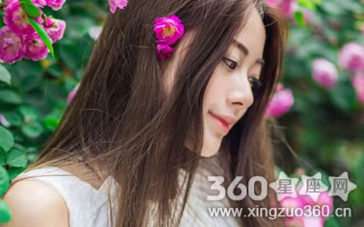 ˵��һ�𵱳Ի���Щ����ȴ͵͵����