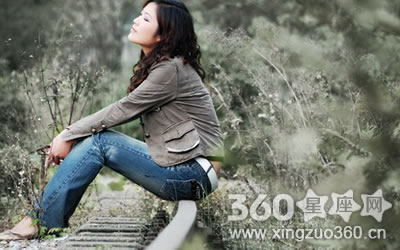 һ�ų��پ������ϰ�ʱ�������