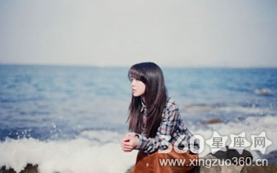 ��Щ��ɧ�������о�Ȼ��ů��