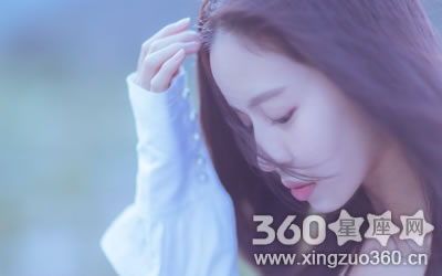 ��Щ��ɧ�������о�Ȼ��ů��