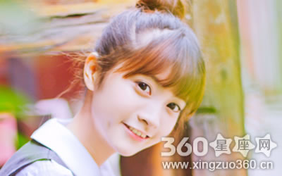 ��Щ��ɧ�������о�Ȼ��ů��