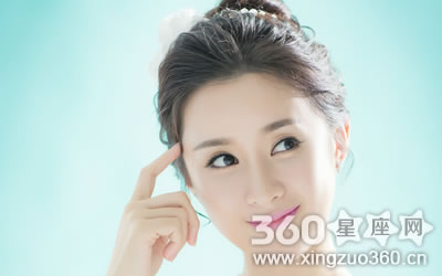 ��Ա�����װɵ��㶵�����