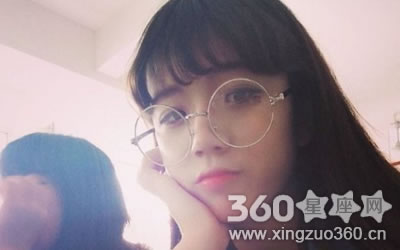 ��Ա�����װɵ��㶵�����