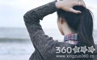 �Ͳ�����Ͷ��������һ�е�����Ů