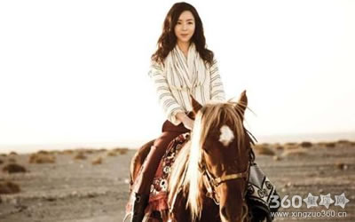 ������ԭ��������Ҳ�����µ���ФŮ