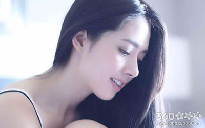 ������ԭ��������Ҳ�����µ���ФŮ