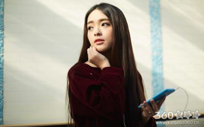 ������ԭ��������Ҳ�����µ���ФŮ