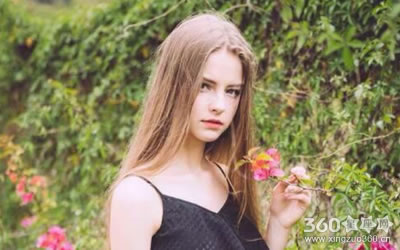 ���в�˳�ľͻ��ð���ɵ���Ф��