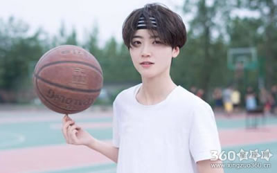 ���в�˳�ľͻ��ð���ɵ���Ф��