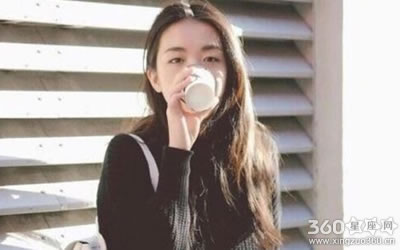 ��Щ��ФŮ֪����������ر�������