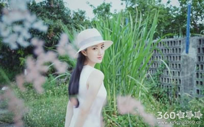 ��Щ��ФŮ֪����������ر�������