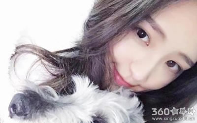 ��Щ��ФŮ֪����������ر�������