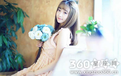 千万不要骗这些星座 不然后果很严重