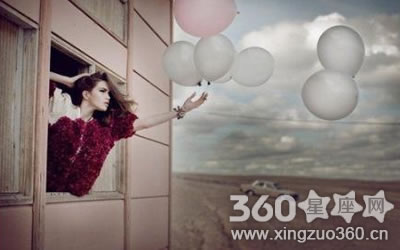 ϲ��ʱʱ�̶̿�����ŮƱ����Ф��