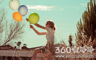 ϲ��ʱʱ�̶̿�����ŮƱ����Ф��