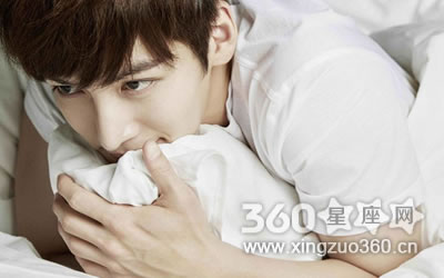 ҵ��ʱ�䶼�˷��ڹۿ�ֱ����������