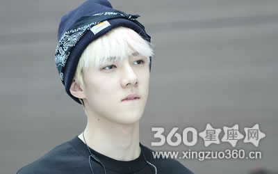 ҵ��ʱ�䶼�˷��ڹۿ�ֱ����������