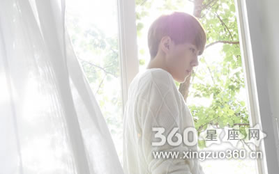 ҵ��ʱ�䶼�˷��ڹۿ�ֱ����������