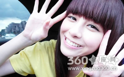 ������ϸ���Ϲ����˵�������