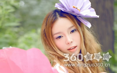 ������ϸ���Ϲ����˵�������